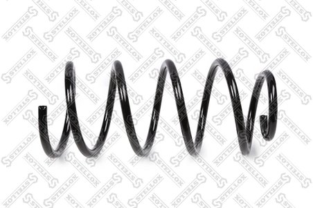 Arc suspensie Stellox 10-21221-SX