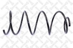 Arc suspensie Stellox 10-21242-SX