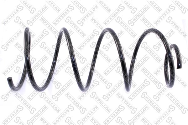 Arc suspensie Stellox 10-21242-SX