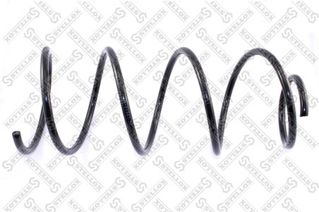 Arc suspensie Stellox 10-21242-SX