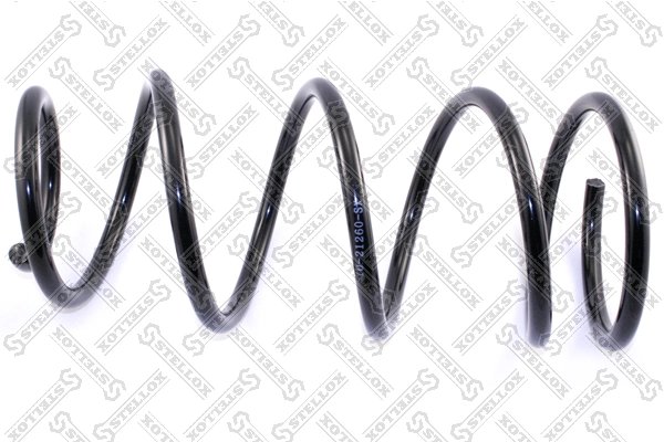 ARC SUSPENSIE STELLOX 10-21260-SX - Compatibil cu CITROEN, DAIHATSU, FIAT, LANCIA, PEUGEOT