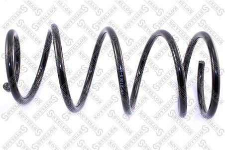 ARC SUSPENSIE STELLOX 10-21260-SX - Compatibil cu CITROEN, DAIHATSU, FIAT, LANCIA, PEUGEOT