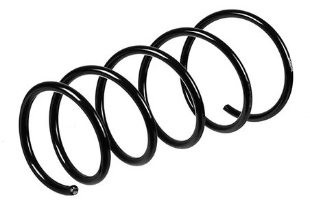 Arc suspensie Stellox 10-21263-SX
