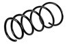 Arc suspensie Stellox 10-21263-SX