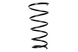 Arc suspensie Stellox 10-21263-SX