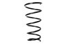 Arc suspensie Stellox 10-21263-SX