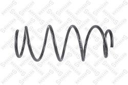 Arc suspensie Stellox 10-21272-SX