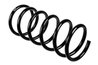 Arc suspensie Stellox 10-21270-SX