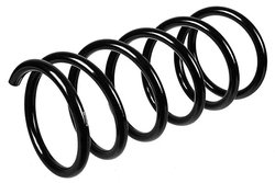 Arc suspensie Stellox 10-21270-SX