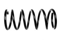 Arc suspensie Stellox 10-21270-SX