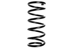 Arc suspensie Stellox 10-21270-SX
