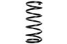 Arc suspensie Stellox 10-21270-SX