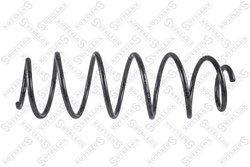 ARC SUSPENSIE STELLOX 10-21286-SX - Compatibil cu FIAT