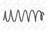 Arc suspensie Stellox 10-21286-SX