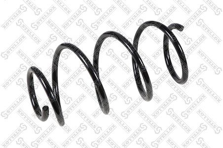 ARC SUSPENSIE STELLOX 10-21288-SX - Compatibil cu HYUNDAI, KIA