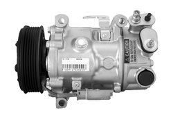 COMPRESOR CLIMATIZARE AIRSTAL 10-2130 - Compatibil cu CITROEN, DS, PEUGEOT