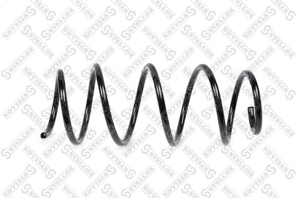 Arc suspensie Stellox 10-21308-SX