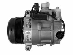 COMPRESOR CLIMATIZARE AIRSTAL 10-2132 - Compatibil cu MERCEDES-BENZ