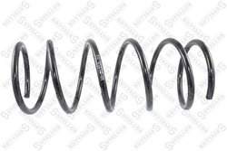 ARC SUSPENSIE STELLOX 10-21358-SX - Compatibil cu FORD