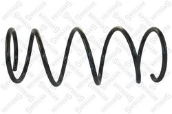 Arc suspensie Stellox 10-21359-SX