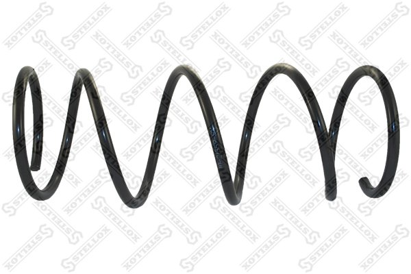 ARC SUSPENSIE STELLOX 10-21359-SX - Compatibil cu FORD