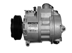 Compresor climatizare Airstal 10-2136