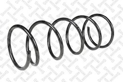 Arc suspensie Stellox 10-21361-SX