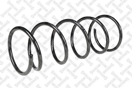 Arc suspensie Stellox 10-21361-SX