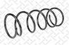 Arc suspensie Stellox 10-21361-SX