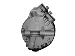 Compresor climatizare Airstal 10-2136