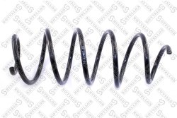 Arc suspensie Stellox 10-21367-SX