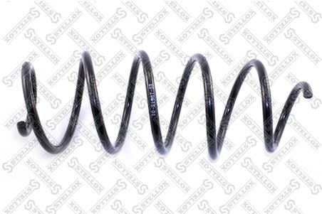 Arc suspensie Stellox 10-21367-SX