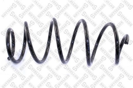 Arc suspensie Stellox 10-21368-SX