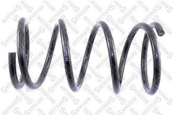 ARC SUSPENSIE STELLOX 10-21369-SX - Compatibil cu FORD