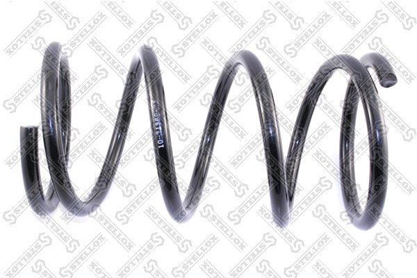 Arc suspensie Stellox 10-21369-SX