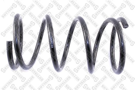 Arc suspensie Stellox 10-21369-SX