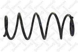 Arc suspensie Stellox 10-21379-SX