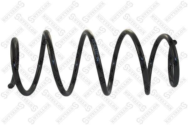 Arc suspensie Stellox 10-21379-SX