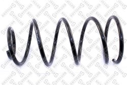 Arc suspensie Stellox 10-21382-SX