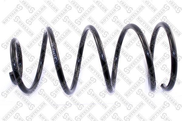 Arc suspensie Stellox 10-21382-SX