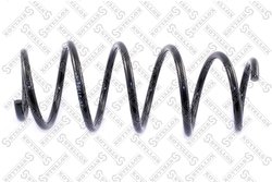 Arc suspensie Stellox 10-21384-SX