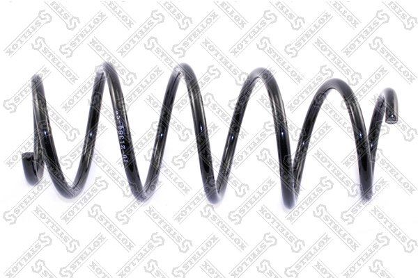 ARC SUSPENSIE STELLOX 10-21384-SX - Compatibil cu FORD