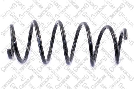 ARC SUSPENSIE STELLOX 10-21384-SX - Compatibil cu FORD