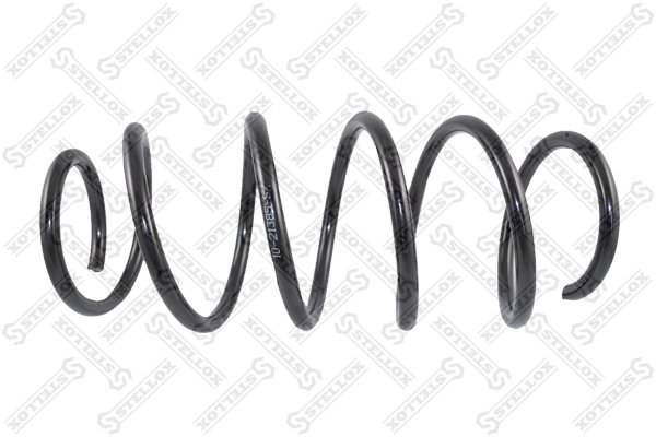 Arc suspensie Stellox 10-21385-SX
