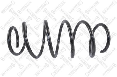 Arc suspensie Stellox 10-21385-SX