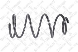 ARC SUSPENSIE STELLOX 10-21386-SX - Compatibil cu FORD