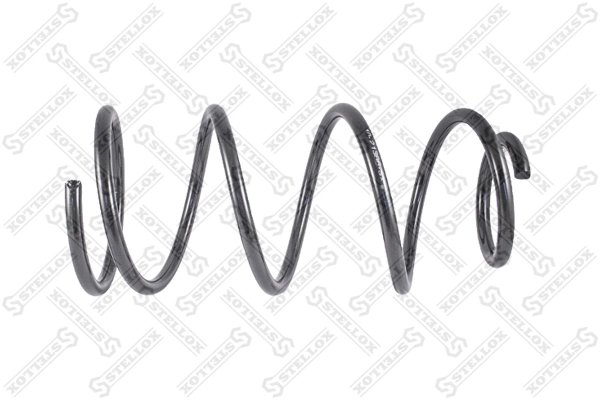 Arc suspensie Stellox 10-21386-SX