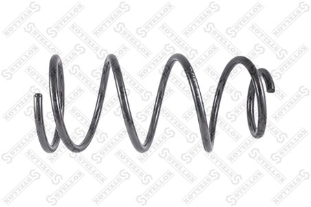 Arc suspensie Stellox 10-21386-SX