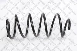 Arc suspensie Stellox 10-21394-SX