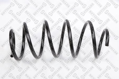 ARC SUSPENSIE STELLOX 10-21394-SX - Compatibil cu FORD